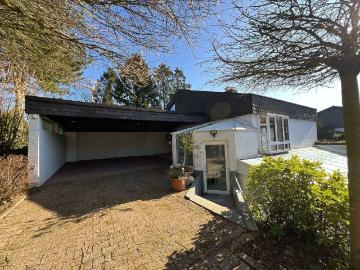 Haus zum Kaufen in Dortmund 295.000,00 EUR 248 m²