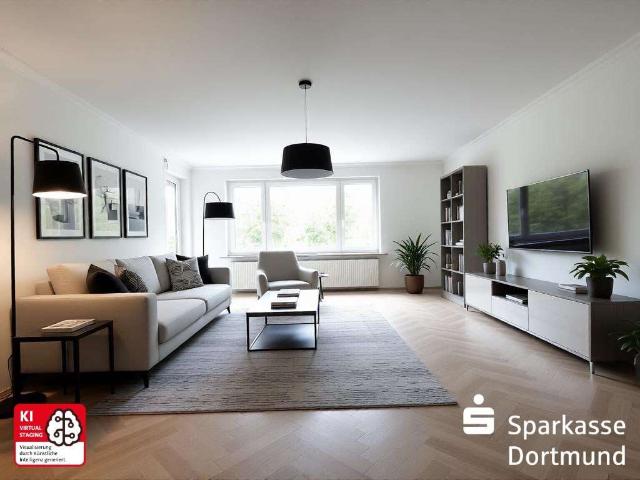 Haus zum Kaufen in Dortmund 299.000,00 EUR 115 m²