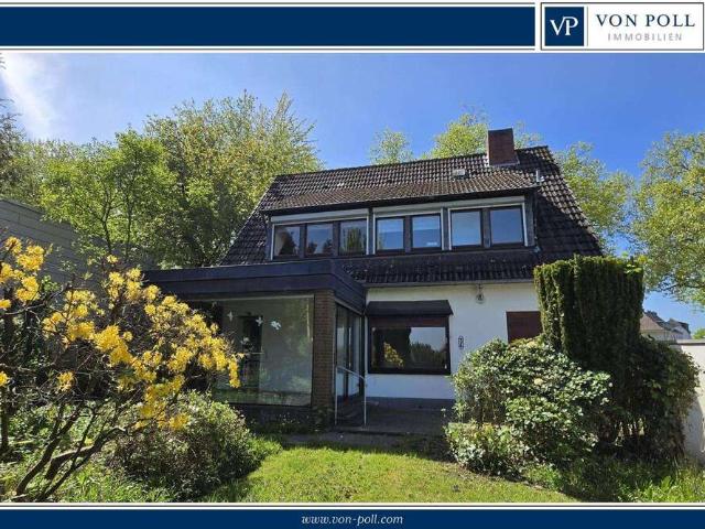 Haus zum Kaufen in Dortmund 299.000,00 EUR 162 m²