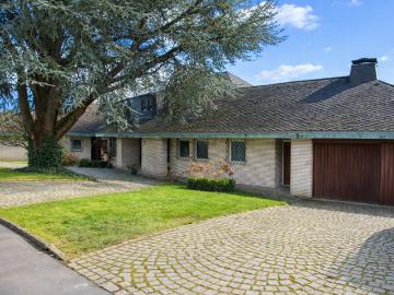 Haus zum Kaufen in Dortmund 2.500.000,00 EUR 436 m²