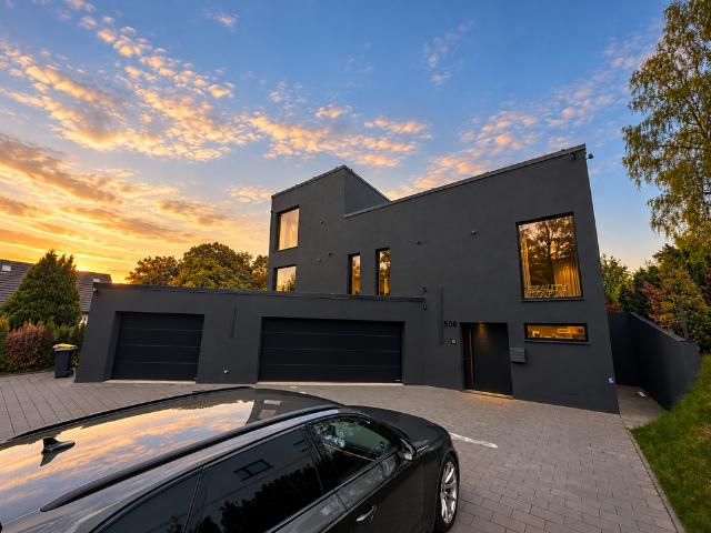 Haus zum Kaufen in Dortmund 2.000.000,00 EUR 344 m²