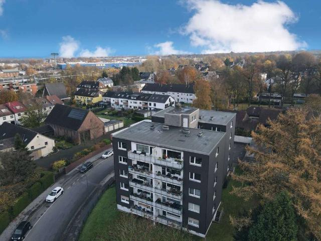 Haus zum Kaufen in Dortmund 2.200.000,00 EUR 1688 m²