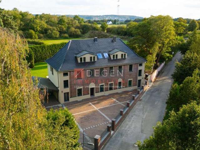 Haus zum Kaufen in Dortmund 2.395.000,00 EUR 572.24 m²