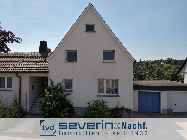 Haus zum Kaufen in Dortmund 309.000,00 EUR 160 m²