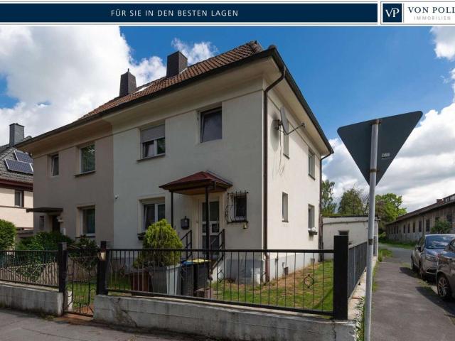 Haus zum Kaufen in Dortmund 317.000,00 EUR 110 m²