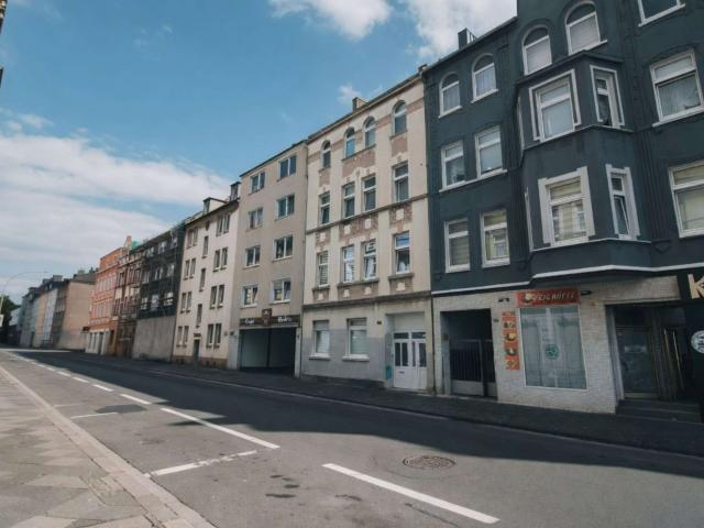 Haus zum Kaufen in Dortmund 319.000,00 EUR 283.84 m²