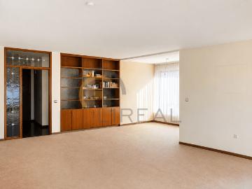 Haus zum Kaufen in Dortmund 310.000,00 EUR 131.98 m²