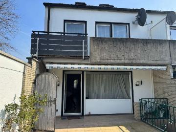 Haus zum Kaufen in Dortmund 325.000,00 EUR 109 m²