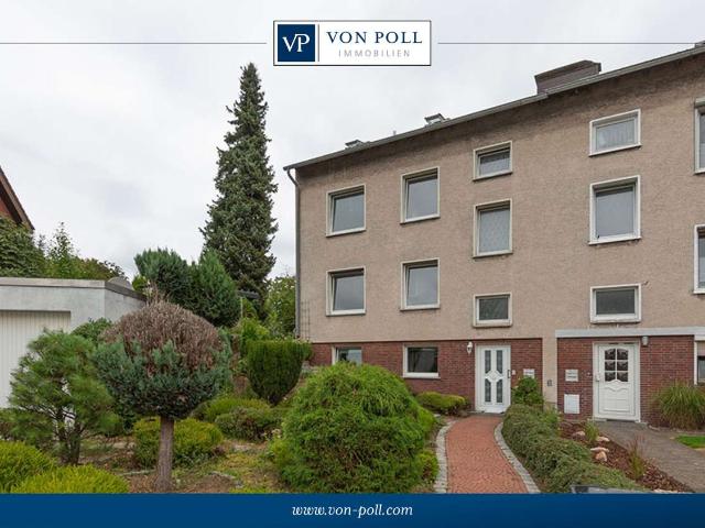 Haus zum Kaufen in Dortmund 325.000,00 EUR 147 m²