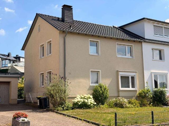 Haus zum Kaufen in Dortmund 329.000,00 EUR 108 m²