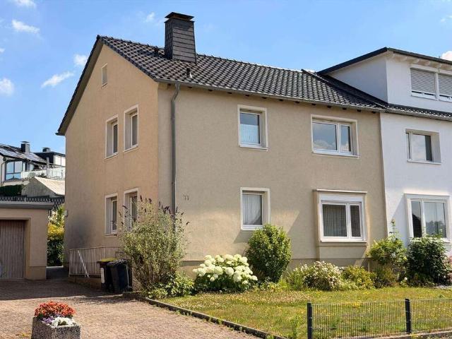 Haus zum Kaufen in Dortmund 329.000,00 EUR 108 m²