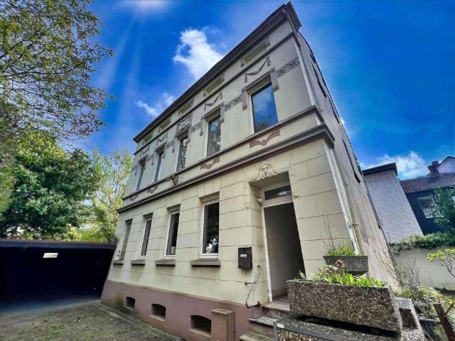 Haus zum Kaufen in Dortmund 329.000,00 EUR 183.58 m²