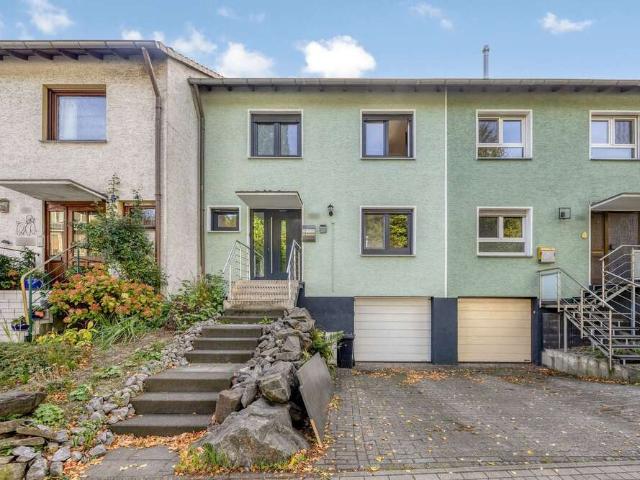 Haus zum Kaufen in Dortmund 320.000,00 EUR 102 m²