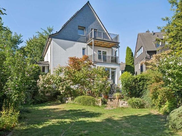 Haus zum Kaufen in Dortmund 320.000,00 EUR 142 m²
