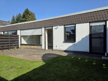 House for sale in Appelbecke