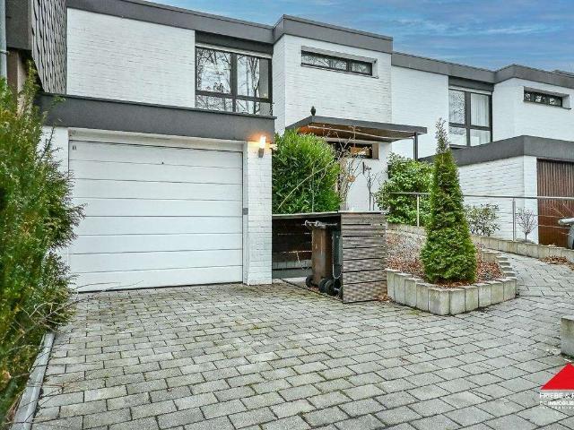 Haus zum Kaufen in Dortmund 330.000,00 EUR 103 m²
