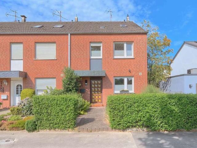 Haus zum Kaufen in Dortmund 330.000,00 EUR 145 m²