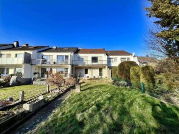 Haus zum Kaufen in Dortmund 349.000,00 EUR 128.07 m²