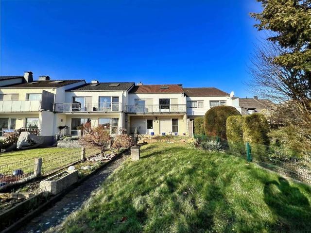 Haus zum Kaufen in Dortmund 349.000,00 EUR 128.07 m²