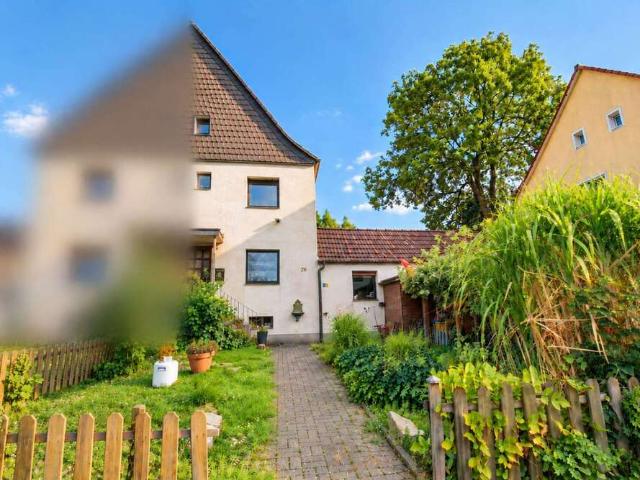 Haus zum Kaufen in Dortmund 349.000,00 EUR 134.08 m²