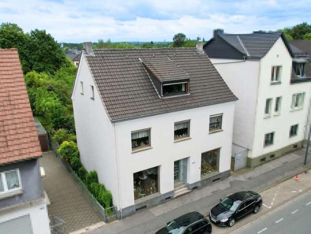 Haus zum Kaufen in Dortmund 349.000,00 EUR 180 m²