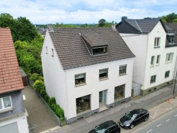 Haus zum Kaufen in Dortmund 349.000,00 EUR 180 m²