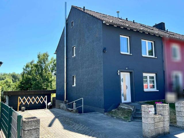 Haus zum Kaufen in Dortmund 349.000,00 EUR 90 m²