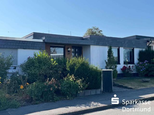 Haus zum Kaufen in Dortmund 349.000,00 EUR 91 m²