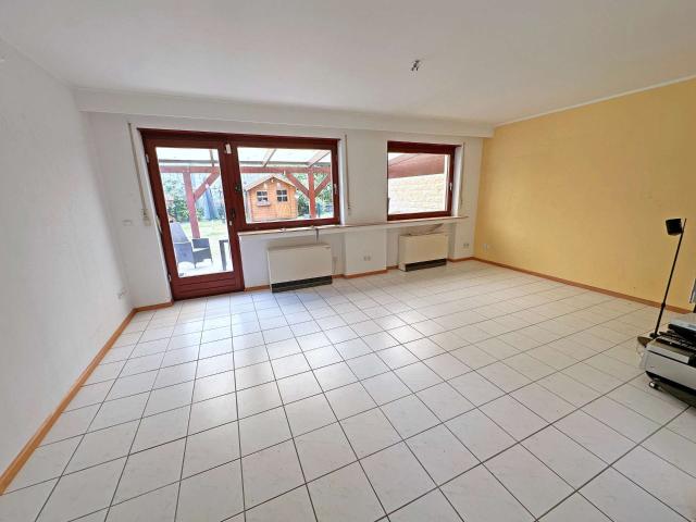 Haus zum Kaufen in Dortmund 358.000,00 EUR 102 m²