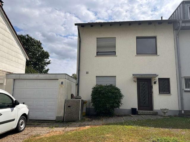 Haus zum Kaufen in Dortmund 358.000,00 EUR 110 m²