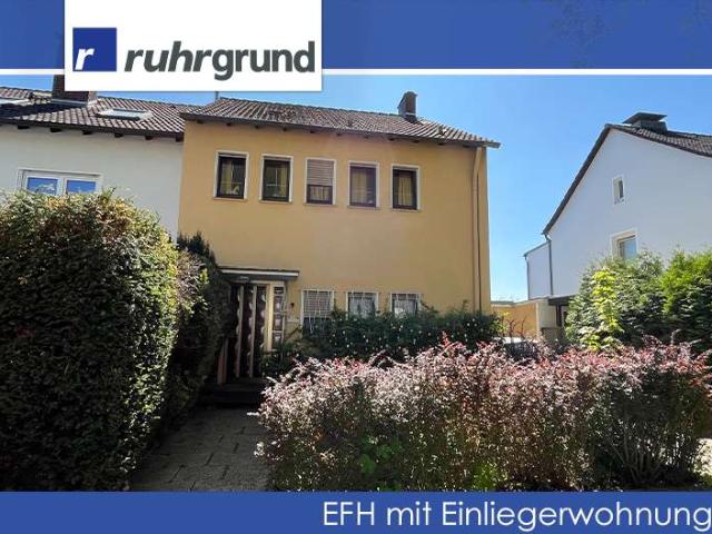 Haus zum Kaufen in Dortmund 359.000,00 EUR 176 m²