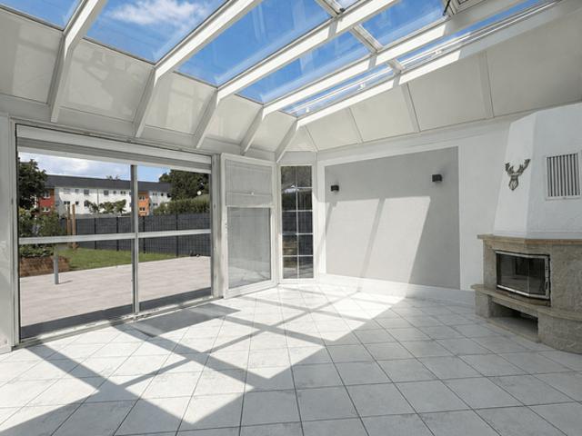 Haus zum Kaufen in Dortmund 350.000,00 EUR 96 m²
