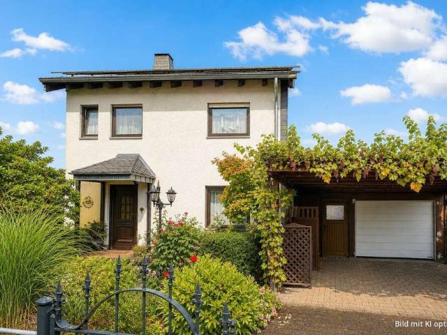 Haus zum Kaufen in Dortmund 365.000,00 EUR 113 m²
