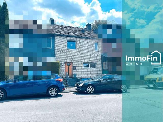 Haus zum Kaufen in Dortmund 360.000,00 EUR 125 m²