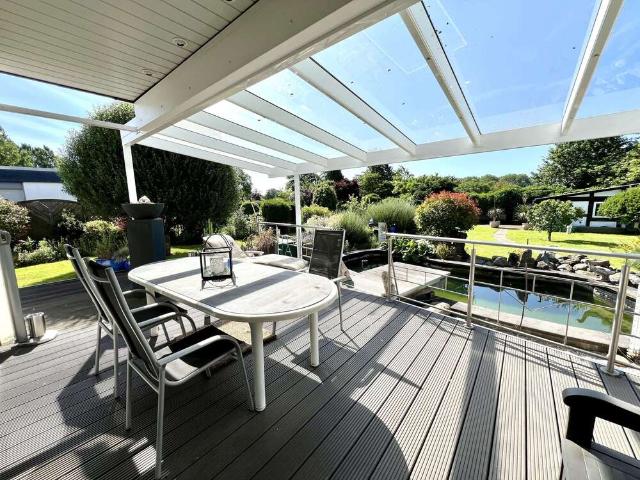 Haus zum Kaufen in Dortmund 375.000,00 EUR 106 m²