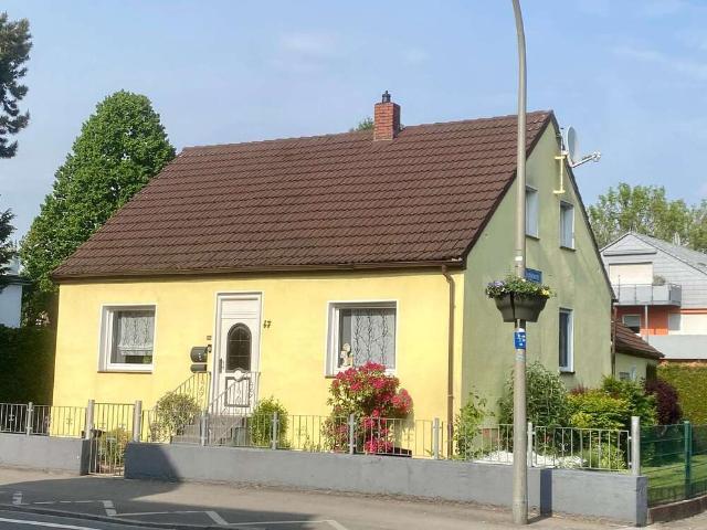 Haus zum Kaufen in Dortmund 375.000,00 EUR 74.15 m²