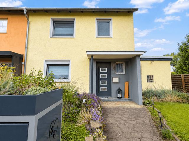 Haus zum Kaufen in Dortmund 375.000,00 EUR 96 m²