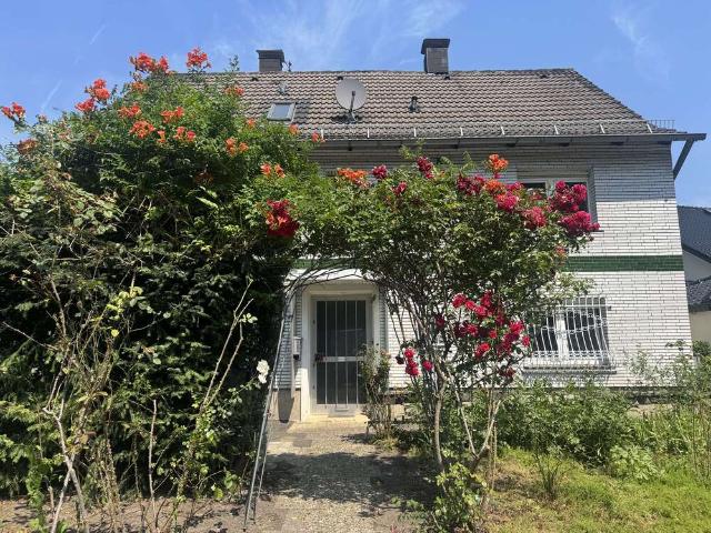 Haus zum Kaufen in Dortmund 379.000,00 EUR 180 m²