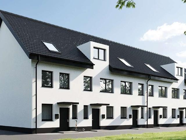 Haus zum Kaufen in Dortmund 379.900,00 EUR 135 m²