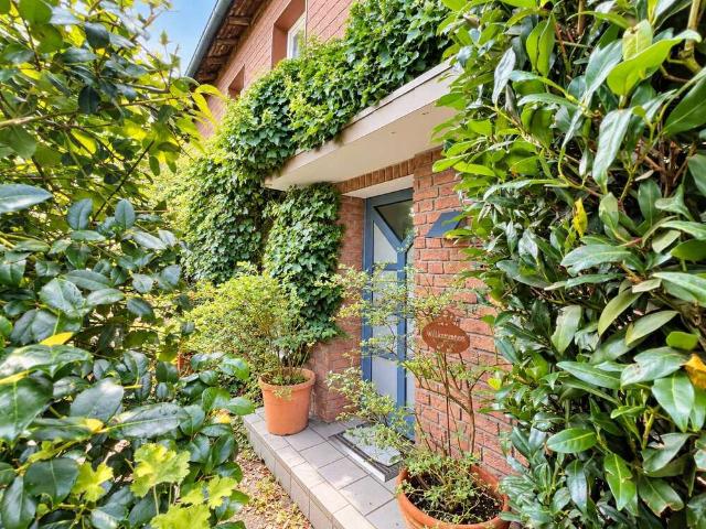 Haus zum Kaufen in Dortmund 385.000,00 EUR 139 m²