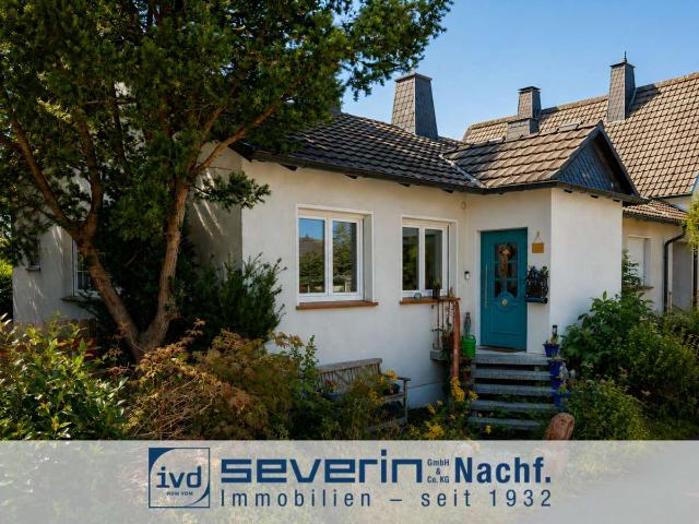 Haus zum Kaufen in Dortmund 385.000,00 EUR 208.15 m²