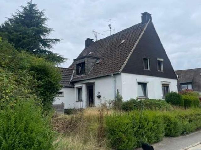 Haus zum Kaufen in Dortmund 389.000,00 EUR 129 m²