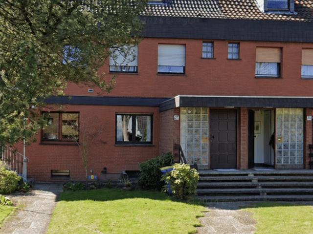 Haus zum Kaufen in Dortmund 380.000,00 EUR 117.3 m²