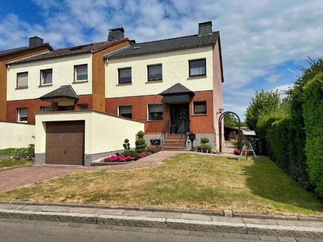 Haus zum Kaufen in Dortmund 380.000,00 EUR 128 m²