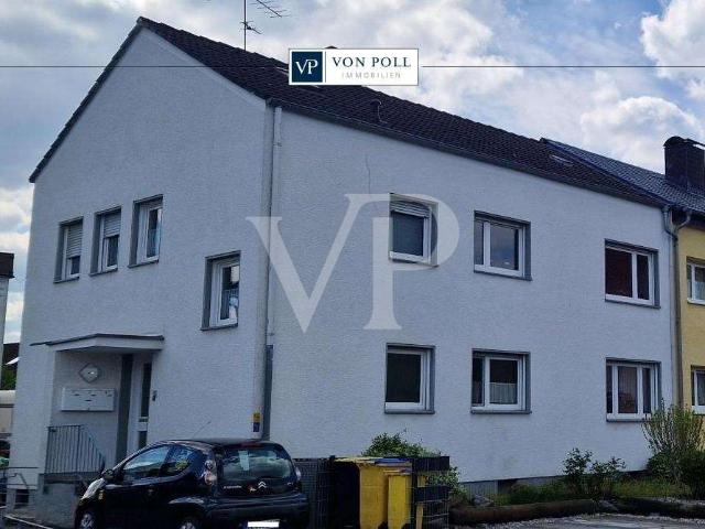 Haus zum Kaufen in Dortmund 395.000,00 EUR 148 m²