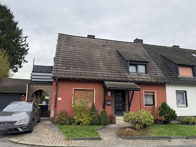 Haus zum Kaufen in Dortmund 398.000,00 EUR 128 m²