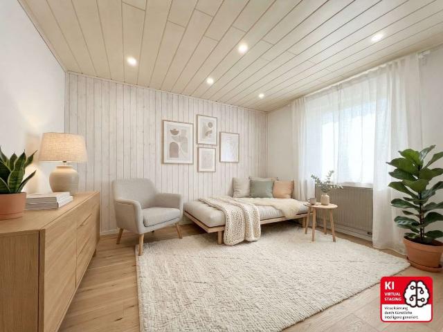 Haus zum Kaufen in Dortmund 398.000,00 EUR 150.6 m²