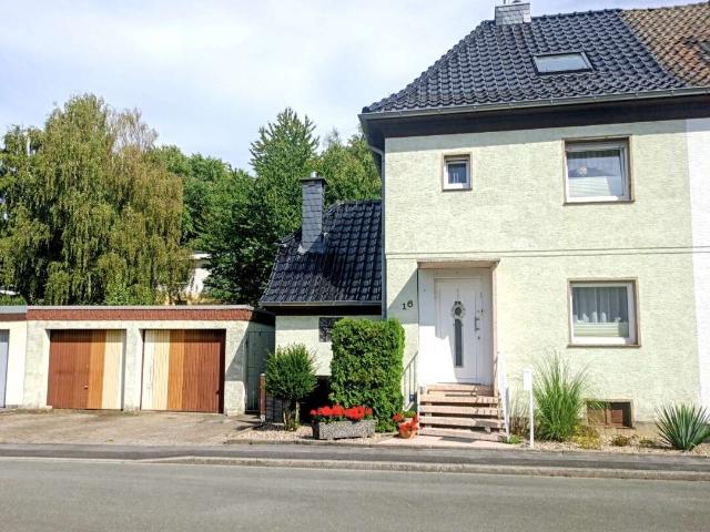 Haus zum Kaufen in Dortmund 399.000,00 EUR 100 m²