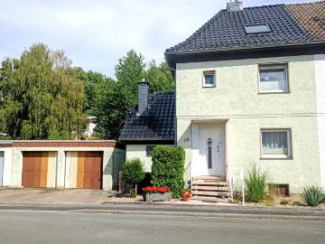 Haus zum Kaufen in Dortmund 399.000,00 EUR 100 m²