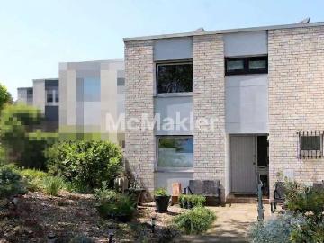 Haus zum Kaufen in Dortmund 399.000,00 EUR 120 m²